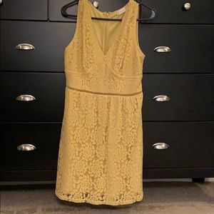 Altar’d State dress